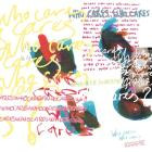 BL Official x DAZZ & Zoom Like - Who Cares