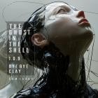 Cam Lasky - THE GHOST IN THE SHELL 1 0 9 BYE BYE CLAY