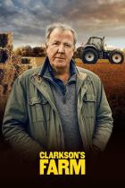 Clarksons.Farm.S05E08.GERMAN.DL.DOKU.1080P.WEB.H264-WAYNE