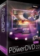 CyberLink PowerDVD Ultra v22.0.3008.62 (x64)