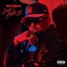 The-Dream - LoveHate II