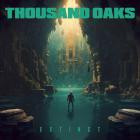 Thousand Oaks-Extinct-EP-16BIT-WEB-FLAC-2026-FLACCiD