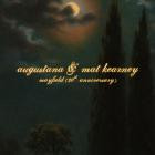 Augustana And Mat Kearney-Mayfield  20th Anniversary -Single-24BIT-WEB-FLAC-2025-SYMPHONY
