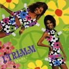 LTrimm-Groovy-16BIT-WEB-FLAC-1991-SHHHHHH