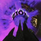 The ZIN Experience - Zin