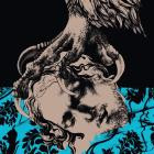 Greyblood-Till We Have Faces-EP-16BIT-WEB-FLAC-2026-FLACCiD