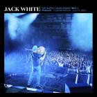 Jack White - - 2022 07 05 Forum Karlin, Prague, Czech Republic  