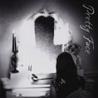 Pretty Face - Pretty Face