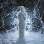Infected Rain-Ecdysis-24BIT-48KHZ-WEB-FLAC-2022-FLACCiD