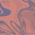 James Rod-Paralatino- GS041 -24BIT-WEB-FLAC-2020-BABAS