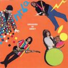 NRBQ - - Grooves In Orbit  