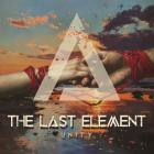 The Last Element - Chapter 5: Unity
