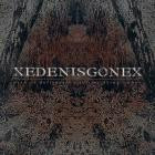 xEdenisgonex - Path Of Deliverance For My Dying Ember