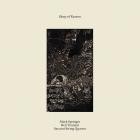 Mark Springer x Neil Tennant x Sacconi Quartet - Sleep of Reason