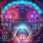 Researcher - Architects Of The Reality