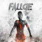 Fallcie - Volcano