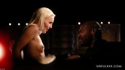 SinfulXXX.26.02.13.Lovita.Fate.XXX.1080p.MP4-WRB