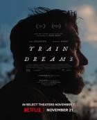 Train Dreams