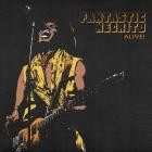 Fantastic Negrito - Alive!