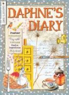 Daphnes Diary 01/2026