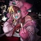 ISSBROKIE - SWAGGOT! (B SIDE)