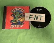 Day Tripper-Padlock-CD-FLAC-2015-FAiNT