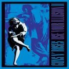 Guns N' Roses - Use Your Illusion II (Deluxe Edition)