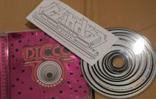 VA-Kaufleuten Disco 70s To 80s Mixed By Urs Diethelm and Ralph Grieco- CD92232 -CD-FLAC-1997-KINDA