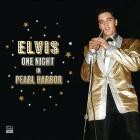 Elvis Presley - One Night in Pearl Harbor