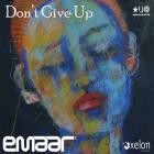 Emaar - Don't Give Up