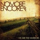 No More Encore-We Are The Warriors-16BIT-WEB-FLAC-2009-FLACCiD