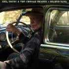 Neil Young And The Chrome Hearts - Second Song