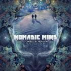 VA-Nomadic Mind  Compiled By Nilkanth - WDGD019 -16BIT-WEB-FLAC-2019-BABAS