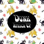 Dunk - Africa