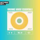 VA - Nothing But -  Organic House Essentials, Vol  23