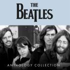 The Beatles-Anthology Collection-Remastered-WEBMARR