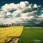 Qawa Beat - Ordem E Progresso-SINGLE