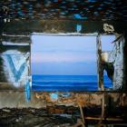 Deerhunter-Fading Frontier-24BIT-96KHZ-WEB-FLAC-2015-FLACCiD