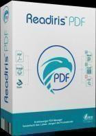 Readiris PDF v25.4.64.0 (x64)