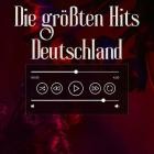 Die größten Hits - Deutschland