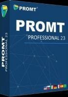 PROMT Professional NMT 23 v23.0.60