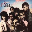 The Deele-Street Beat-Reissue-16BIT-WEB-FLAC-2012-LSM