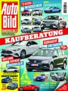 Auto Bild 30/2025