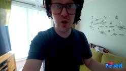 NerdPervert.E310.Devon.Breeze.Lunch.Time.Facial.XXX.1080p.MP4-LEWD