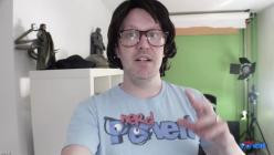 NerdPervert.E286.Beth.Abbett.Emo.Deep.Throat.XXX.1080p.MP4-LEWD