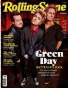 Rolling Stone 352/2024
