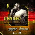 MC Tazo - German Trance