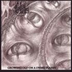 CIA Hippie Mind Control - Growing Old On A Dying Planet