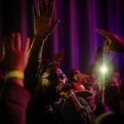 Rexx Life Raj - You Decide