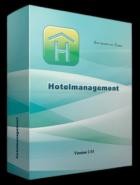 Hotelmanagement v2.01.18 (x64)